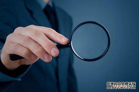 手把手教你如何查询商标？