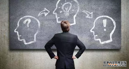 注意!谨防那些海外商标注册的雷区! 注意!谨防那些海外商标注册的雷区!