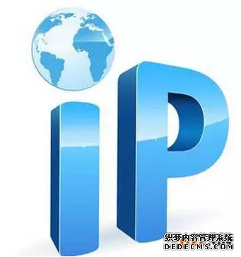 商标证书了遗失了怎么办？