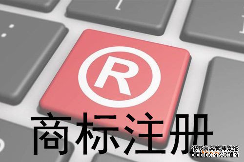 鲜花店商标注册类别选择须知