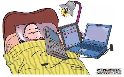 商标注册 商标注册