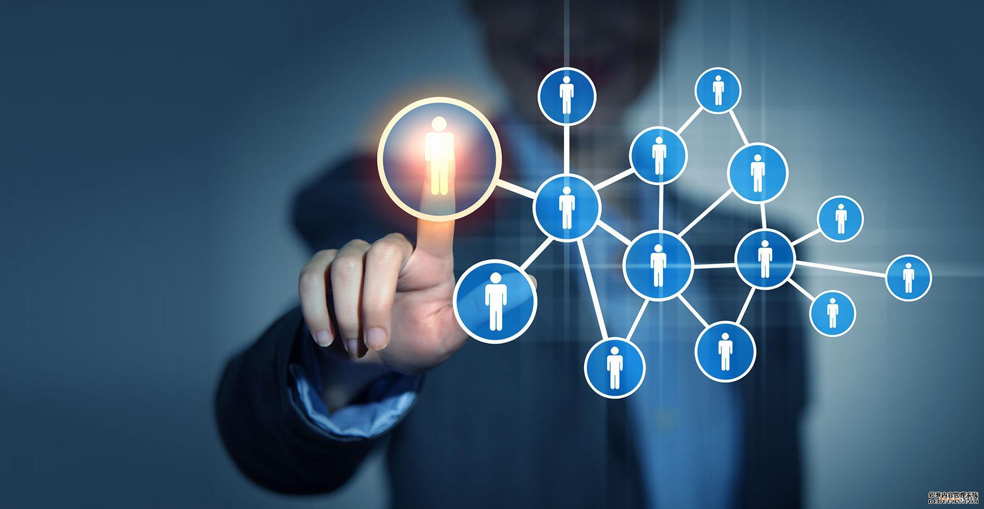 商标注册 商标注册