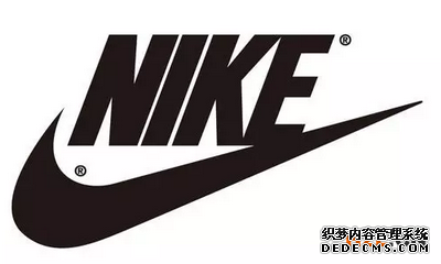 商标注册 商标注册