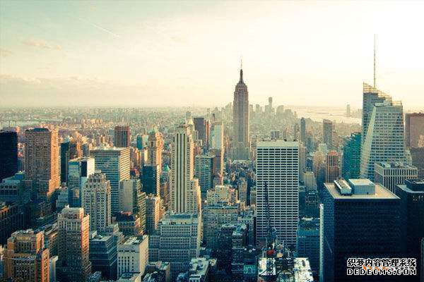 商标注册 商标注册