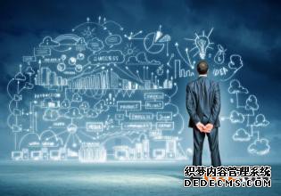 商标注册详细流程有哪些？