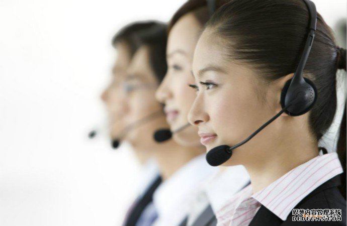 商标注册 商标注册