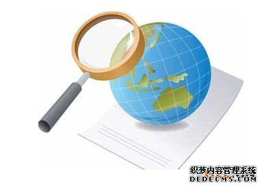 商标注册续展有哪些流程？