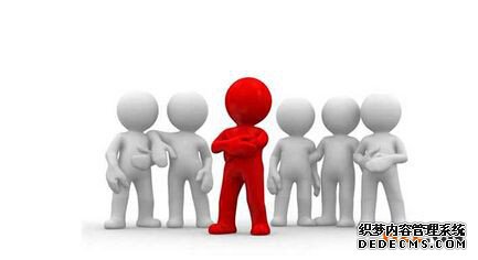 商标转让 商标转让