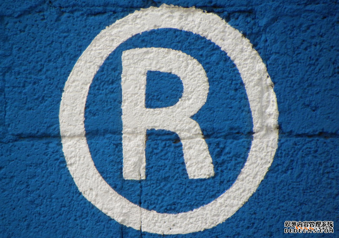 申请商标延续性注册,为何会被驳回?