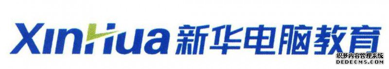 申请商标延续性注册,为何会被驳回?