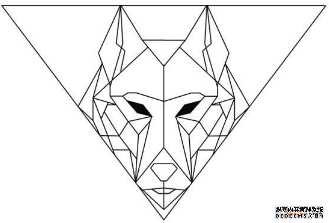 申请商标延续性注册,为何会被驳回?