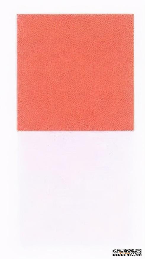 颜色组合商标显著性弱,通过使用可注册