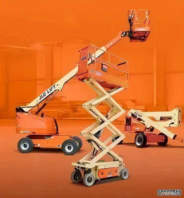 颜色组合商标显著性弱,通过使用可注册