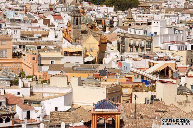 如何注册西班牙商标? 如何注册西班牙商标?