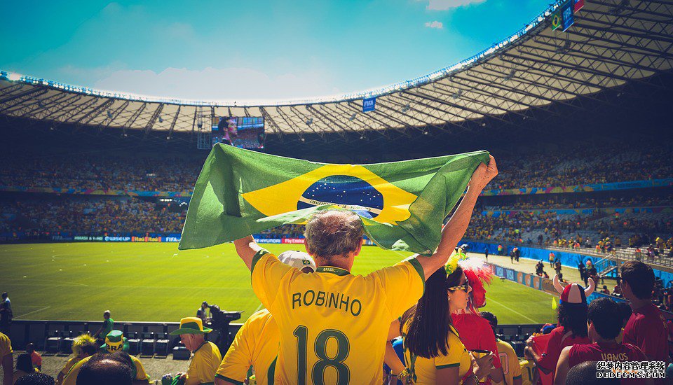巴西 巴西