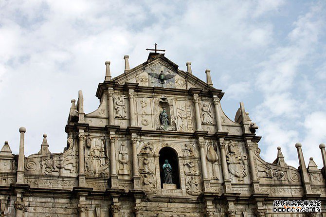 如何申请澳门商标注册? 如何申请澳门商标注册?