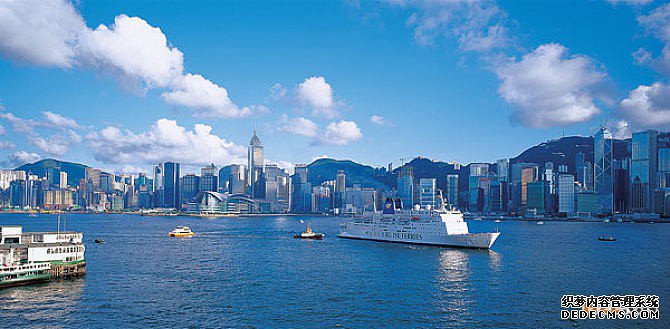 如何申请台湾商标注册？