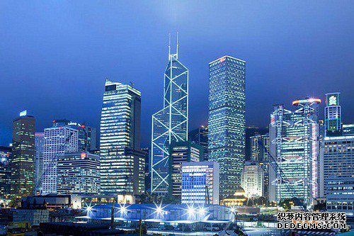 1527676469230221.jpg tg-cm26007235.jpg