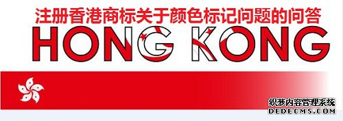 1525692003884322.jpg timg.jpg