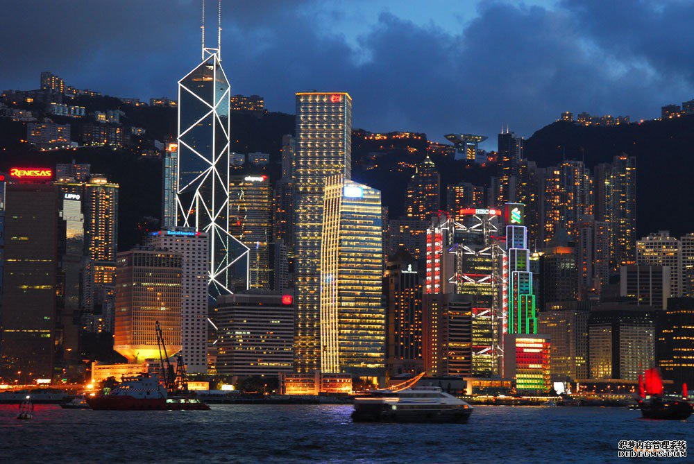 注册香港商标需要注意的几个问题？