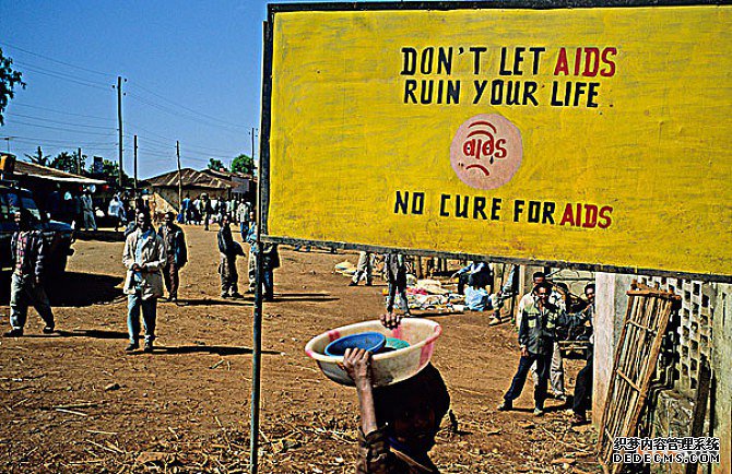 申请非洲商标注册流程有哪些？