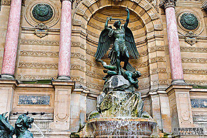 申请俄罗斯商标需要注意哪些问题？