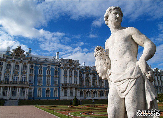 申请俄罗斯商标需要注意哪些问题？