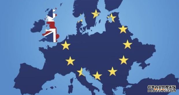 注册欧盟商标需要的材料