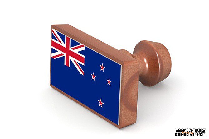 新西兰商标注册所需材料有哪些？