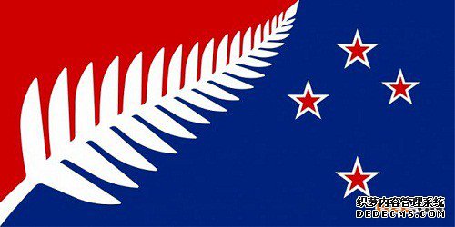 1525854697998607.jpg 295ccaa993872e7372718e46e8ed6c2a33c3a9641e5ae-CmxvX0_fw658.jpg