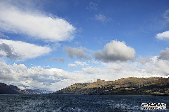 怎么注册新西兰商标? 怎么注册新西兰商标?