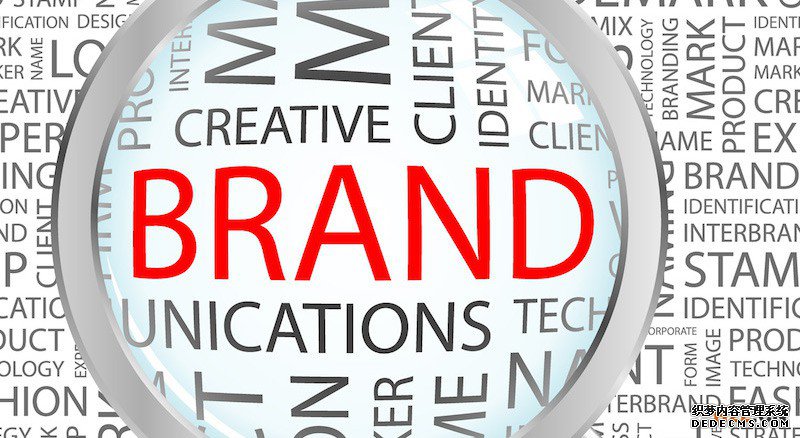 商标价值评估 商标价值评估