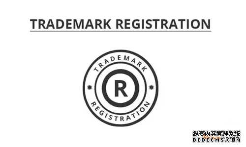 商标价值评估 商标价值评估