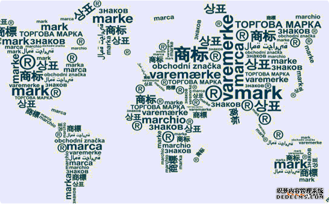 商标价值评估 商标价值评估