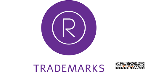 商标价值评估 商标价值评估