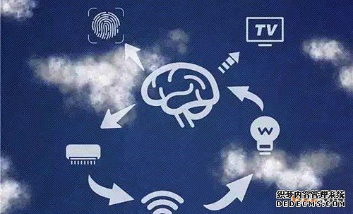 印度商标注册 印度商标注册