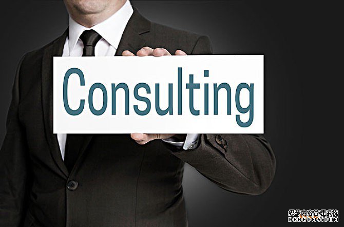 如何注册加拿大商标? 如何注册加拿大商标?