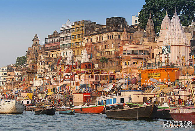 印度商标注册流程