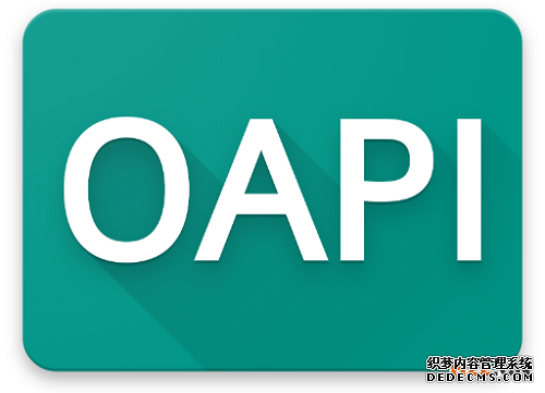 非洲商标注册 非洲商标注册