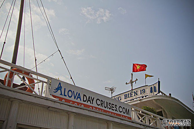 越南商标注册需要什么流程? 越南商标注册需要什么流程?