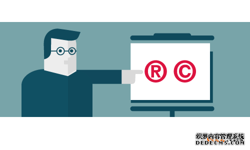 瑞士商标注册 瑞士商标注册