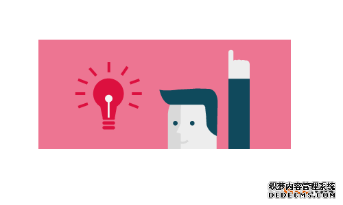 瑞士商标注册 瑞士商标注册