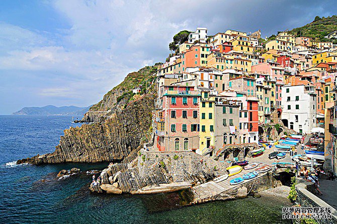 如何注册意大利商标? 如何注册意大利商标?