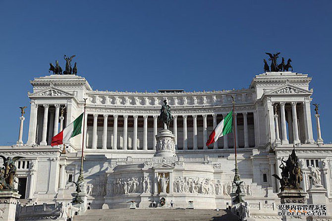 如何注册意大利商标? 如何注册意大利商标?