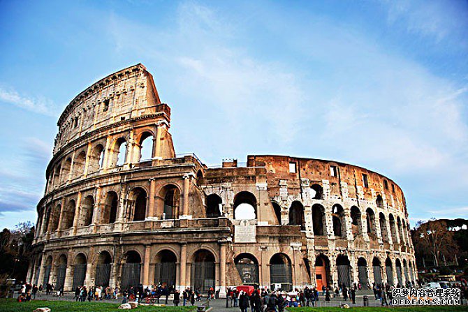 如何注册意大利商标? 如何注册意大利商标?