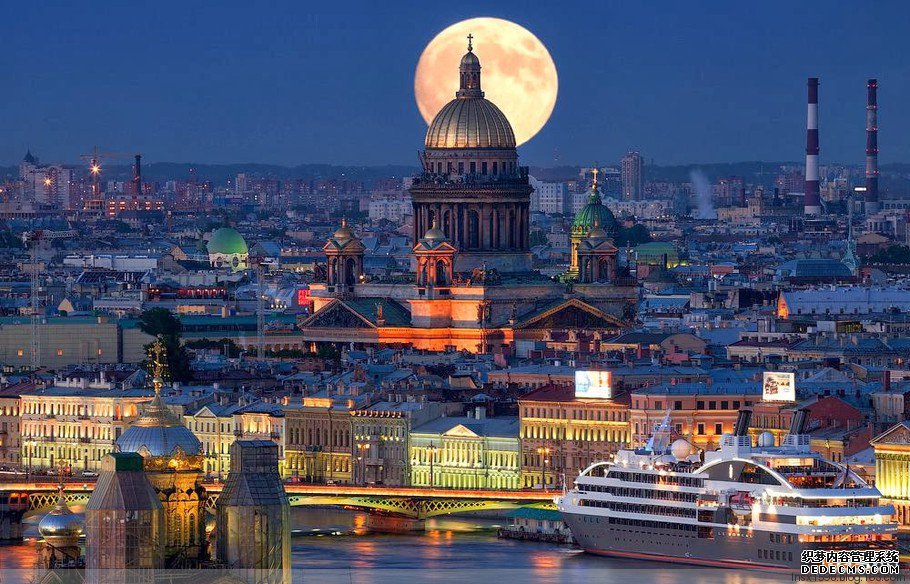 俄罗斯商标注册流程 俄罗斯商标注册流程