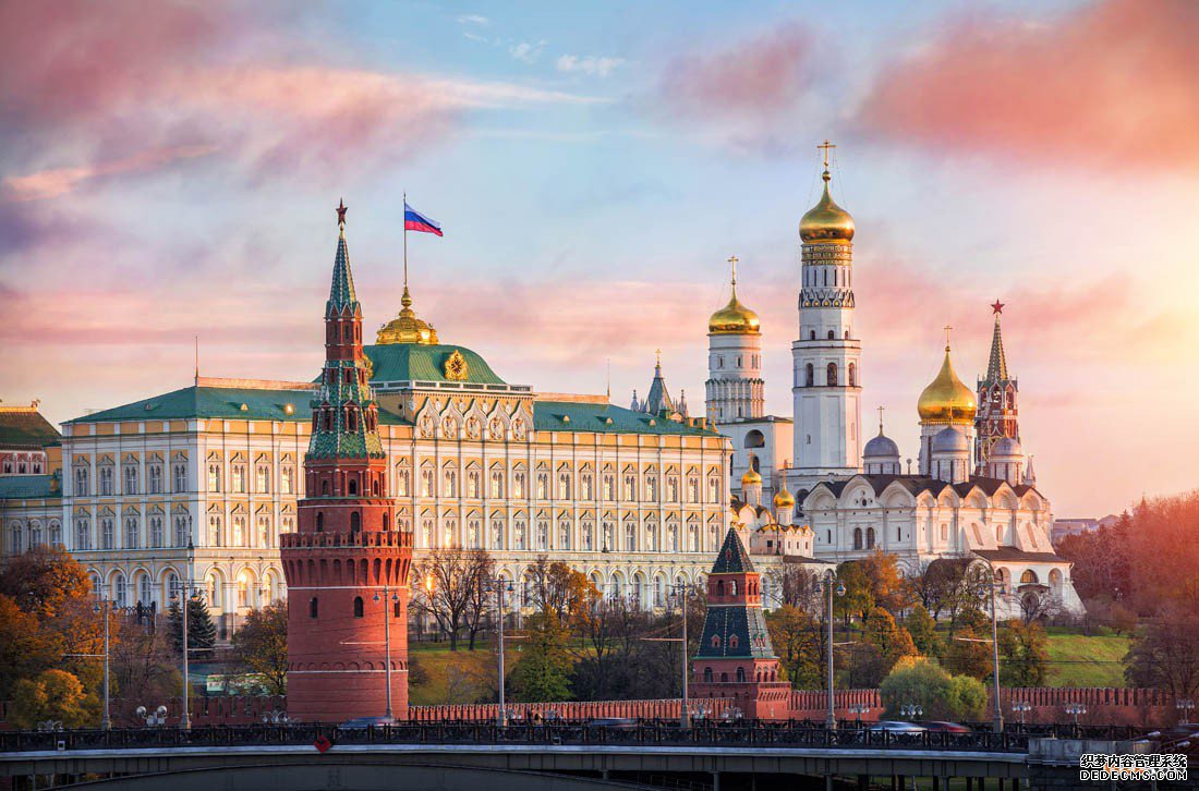 俄罗斯商标注册流程 俄罗斯商标注册流程