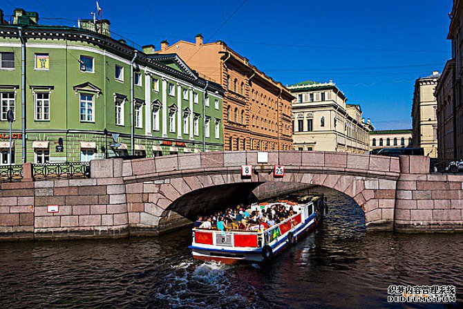 申请加拿大商标需要注意哪些问题? 申请加拿大商标需要注意哪些问题?