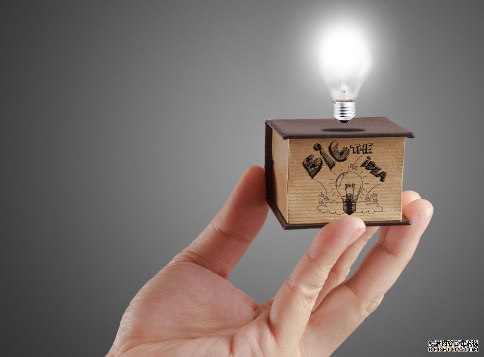 商标注册 商标注册