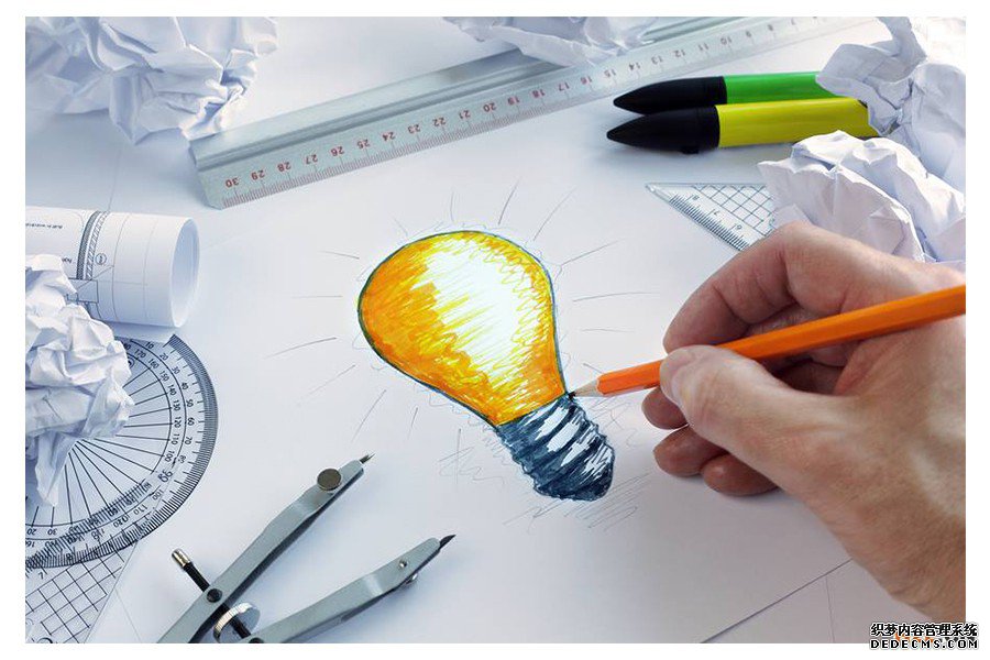 商标注册 商标注册